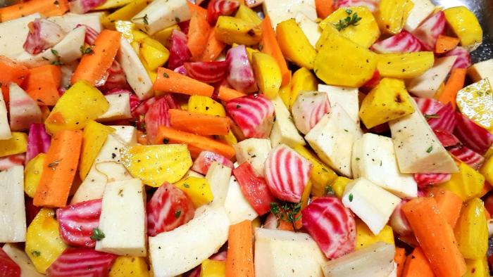 restaurant hotel zum storchen