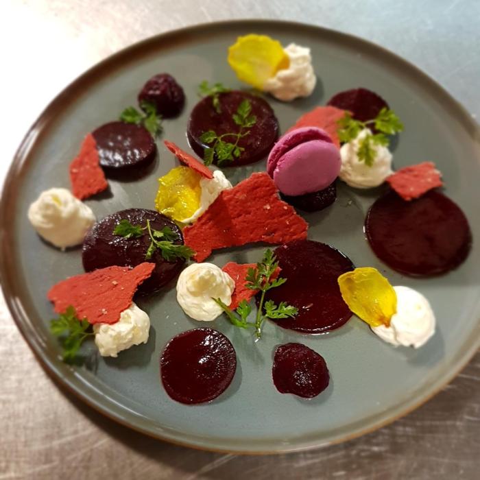 restaurant hotel zum storchen