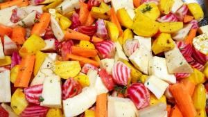 restaurant hotel zum storchen