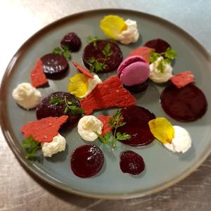 restaurant hotel zum storchen