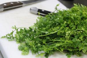 restaurant hotel zum storchen