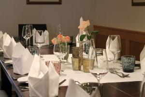 restaurant hotel zum storchen