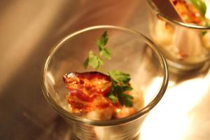 restaurant hotel zum storchen