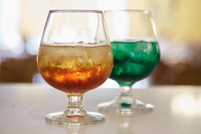 hotel torremayor lyon