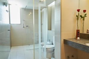 Hotel Torremayor Lyon,Santiago>>Providencia,3.5 star