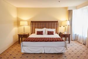 hotel torremayor lyon