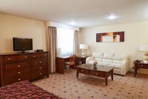 hotel torremayor lyon