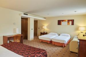 Hotel Torremayor Lyon,Santiago>>Providencia,3.5 star