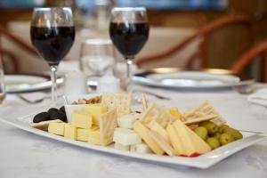 hotel torremayor lyon