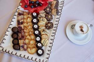 hotel torremayor lyon