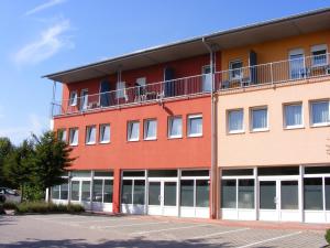 Hotel Thannhof,Ilmmuenster>>Schweitenkirchen,3 star