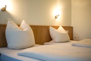 Hotel Thannhof,Ilmmuenster>>Schweitenkirchen,3 star