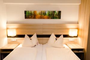 Taunustagungshotel,Hochtaunuskreis>>Friedrichsdorf,3 star