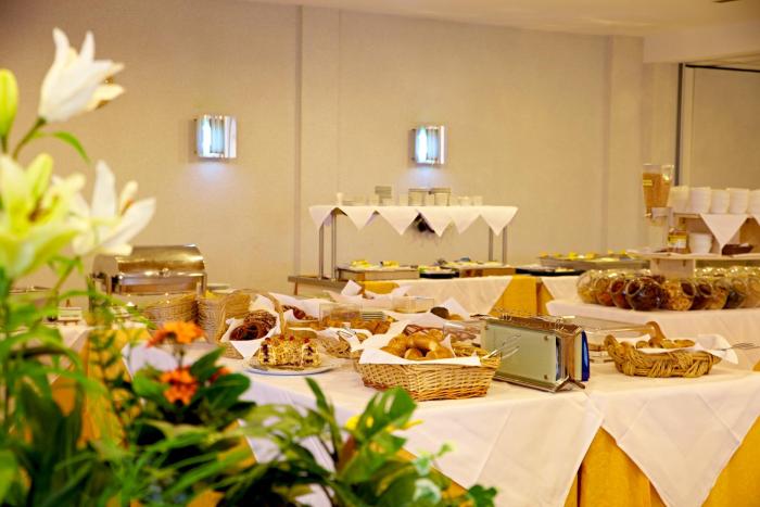 hotel sonnenhof dietzenbach