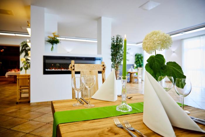 hotel sonnenhof dietzenbach