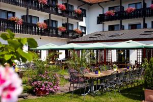 hotel sonnenhof dietzenbach