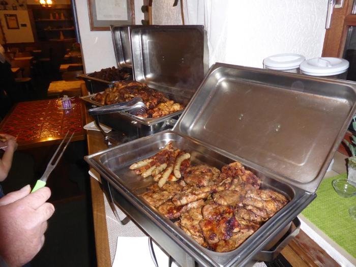 hotel zur kupferkanne