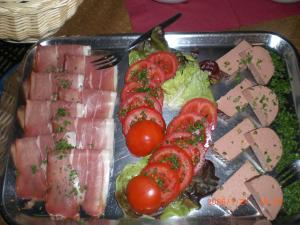 hotel zur kupferkanne