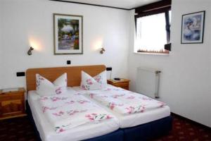 hotel zur kupferkanne