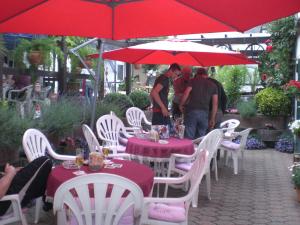 hotel zur kupferkanne