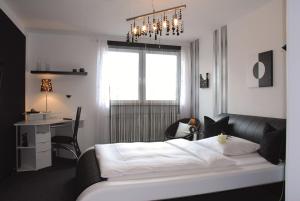Hotel Rosenhof,Gifhorn>>Braunschweig,3 star