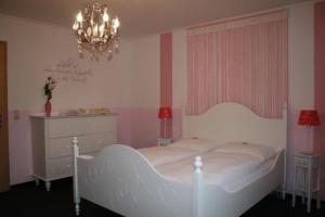 Hotel Rosenhof,Gifhorn>>Braunschweig,3 star