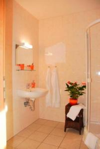 Hotel Rosenhof,Gifhorn>>Braunschweig,3 star