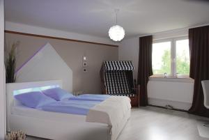 Hotel Rosenhof,Gifhorn>>Braunschweig,3 star
