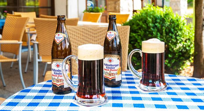 landhotel mappacher hof