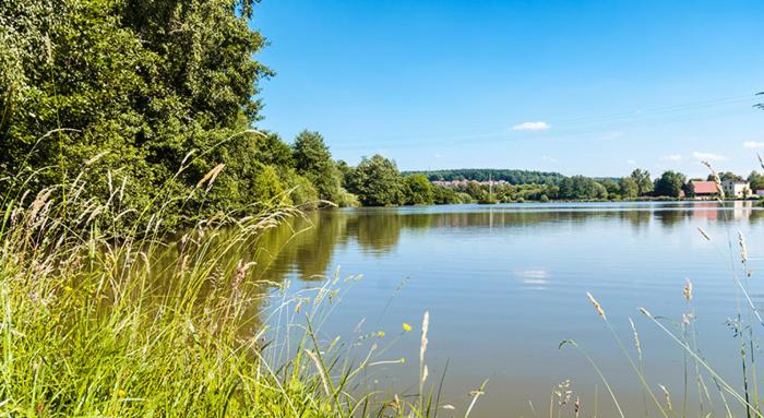 bruck in der oberpfalz