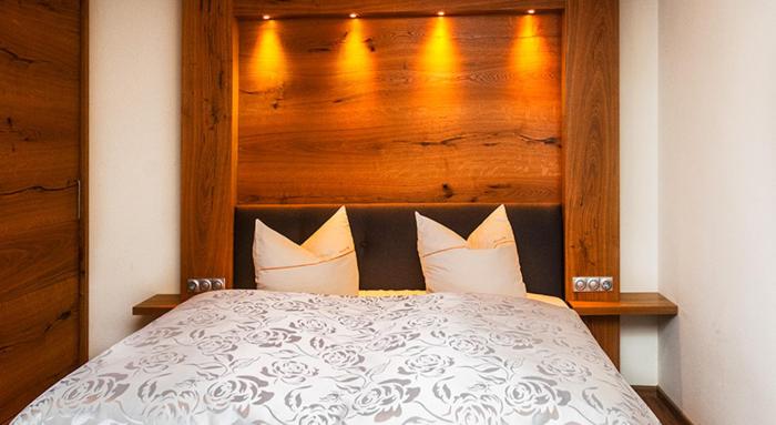 landhotel mappacher hof