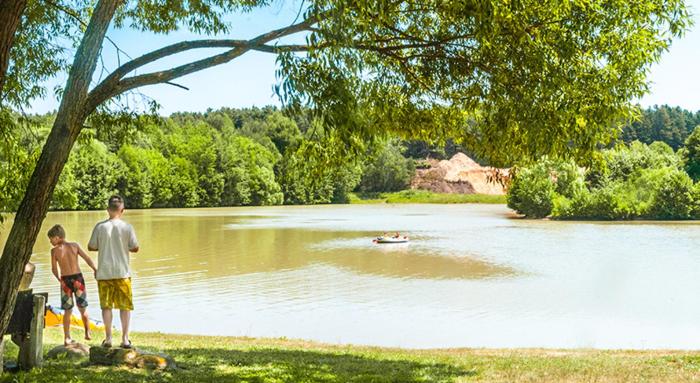 bruck in der oberpfalz