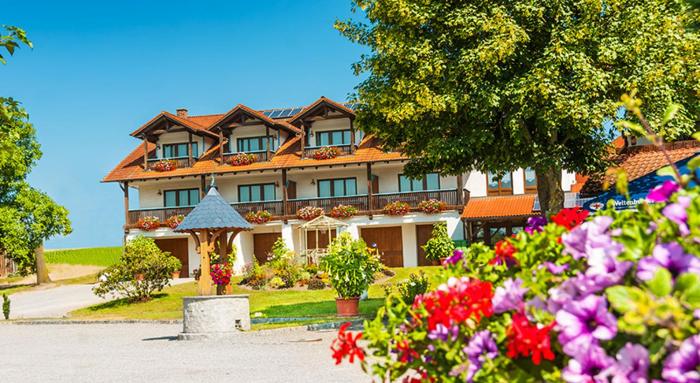 bruck in der oberpfalz