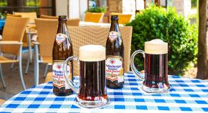 landhotel mappacher hof