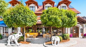 landhotel mappacher hof