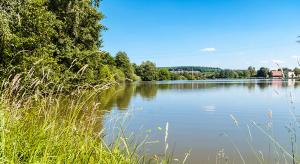 Landhotel Mappacher Hof,Bruck In Der Oberpfalz>>Bruck,3 star