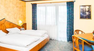 landhotel mappacher hof