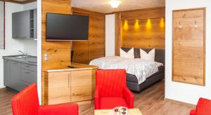 landhotel mappacher hof