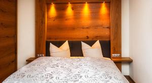 landhotel mappacher hof