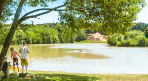 Landhotel Mappacher Hof,Bruck In Der Oberpfalz>>Bruck,3 star