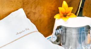 landhotel mappacher hof