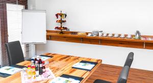 landhotel mappacher hof