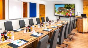 landhotel mappacher hof