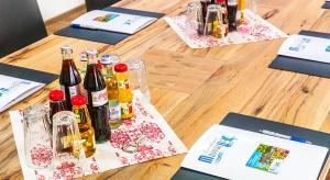 landhotel mappacher hof