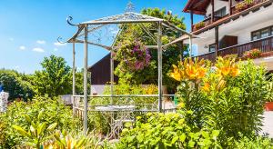 bruck in der oberpfalz