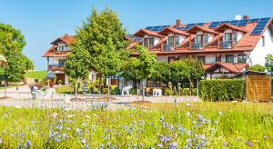 bruck in der oberpfalz