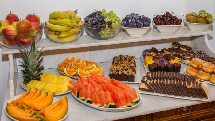 mittelalterhotel gastehaus rauchfang