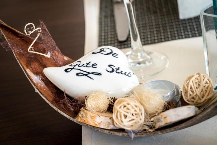 hotel ratskeller schwarzenberg