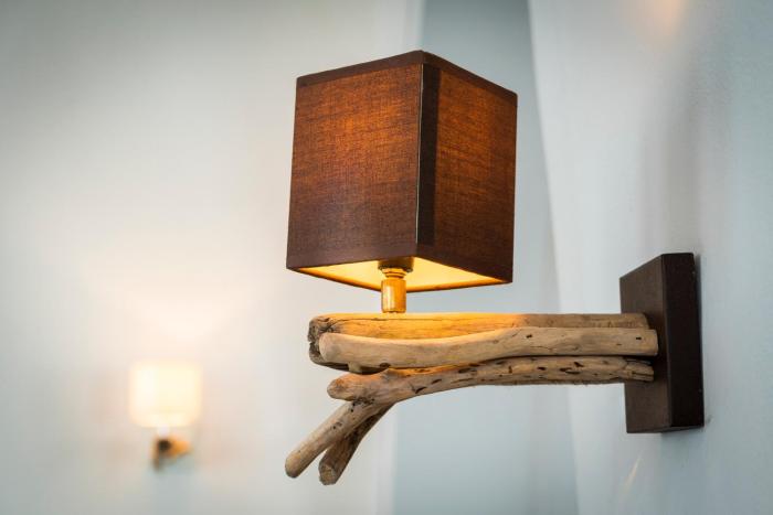 hotel ratskeller schwarzenberg