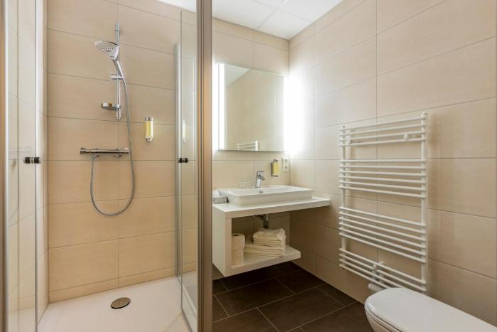 hotel ratskeller schwarzenberg